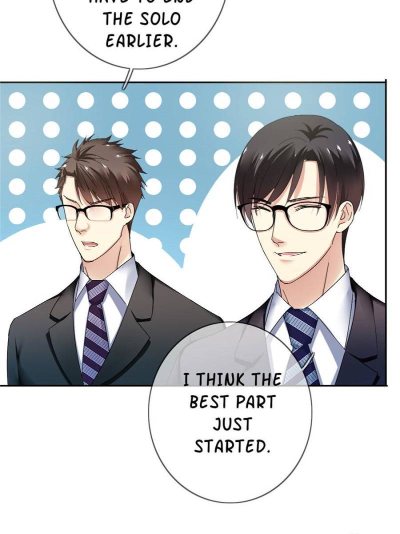 Page 31 of Chapter 81