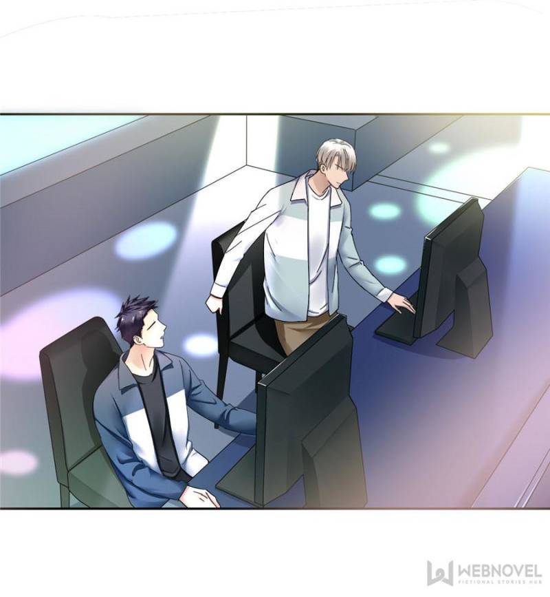 Page 32 of Chapter 81