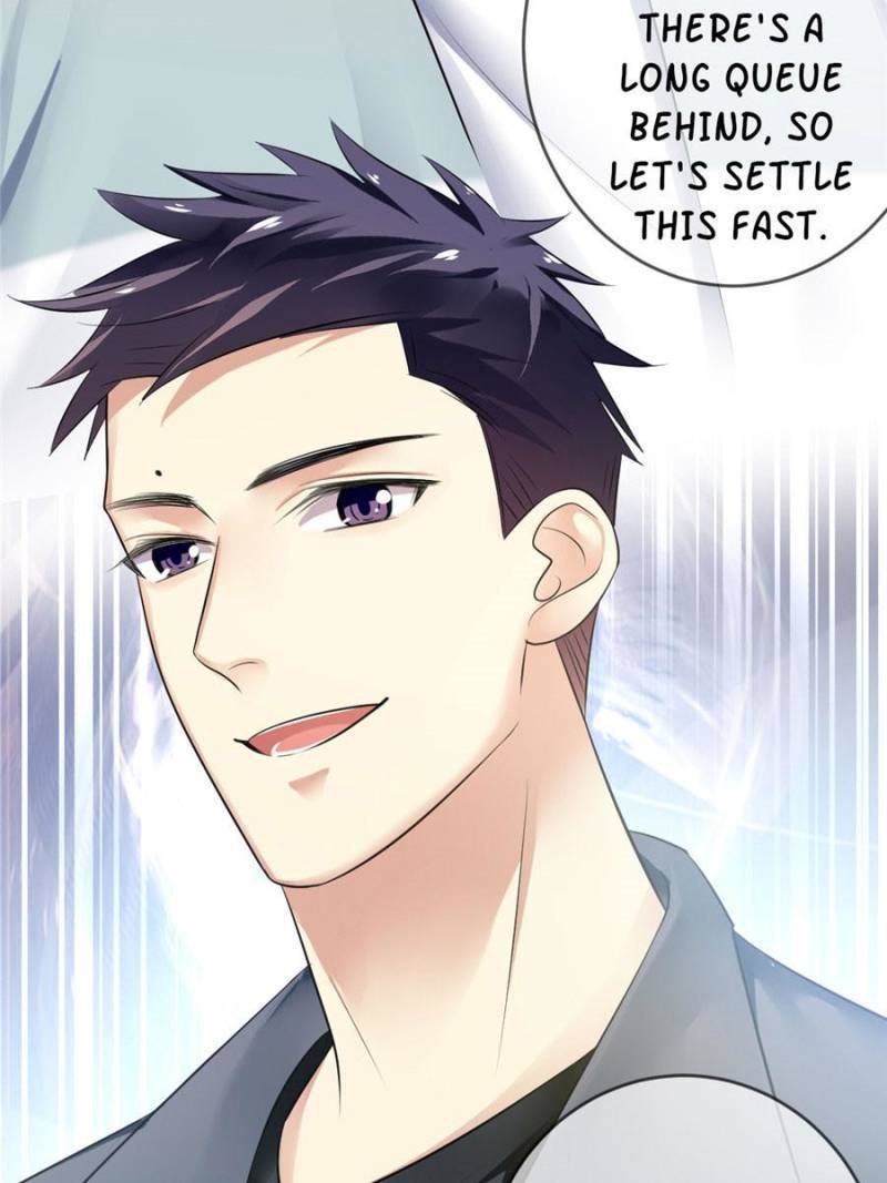 Page 34 of Chapter 81