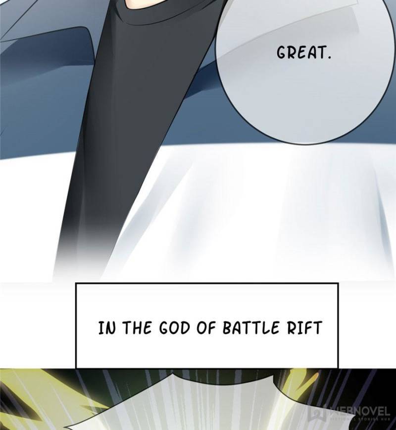 Page 35 of Chapter 81