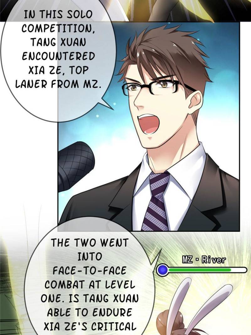 Page 37 of Chapter 81