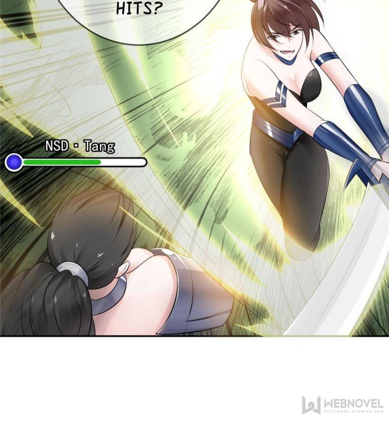 Page 38 of Chapter 81