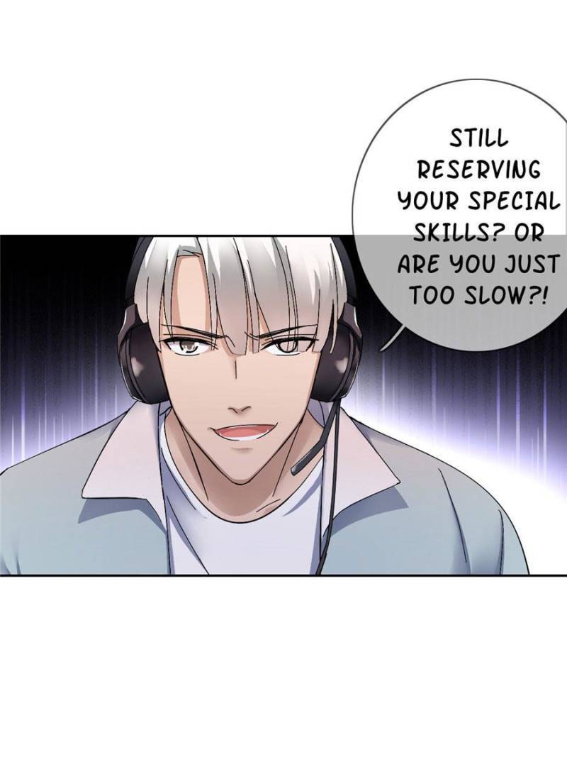 Page 39 of Chapter 81