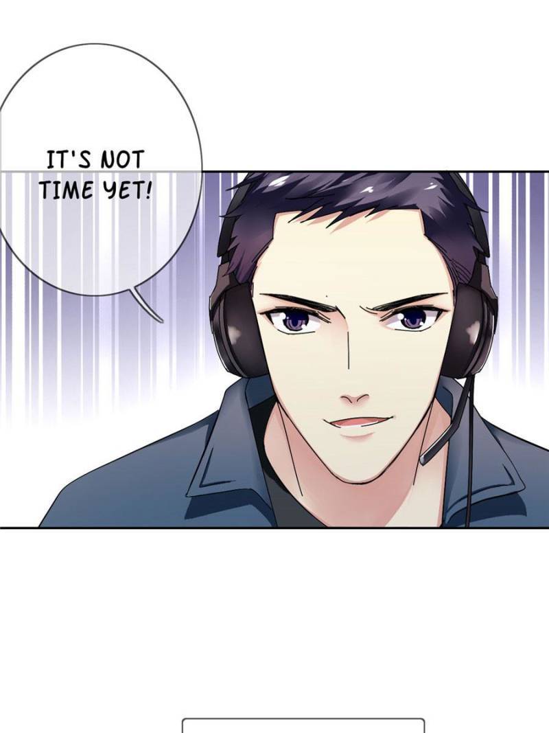 Page 40 of Chapter 81