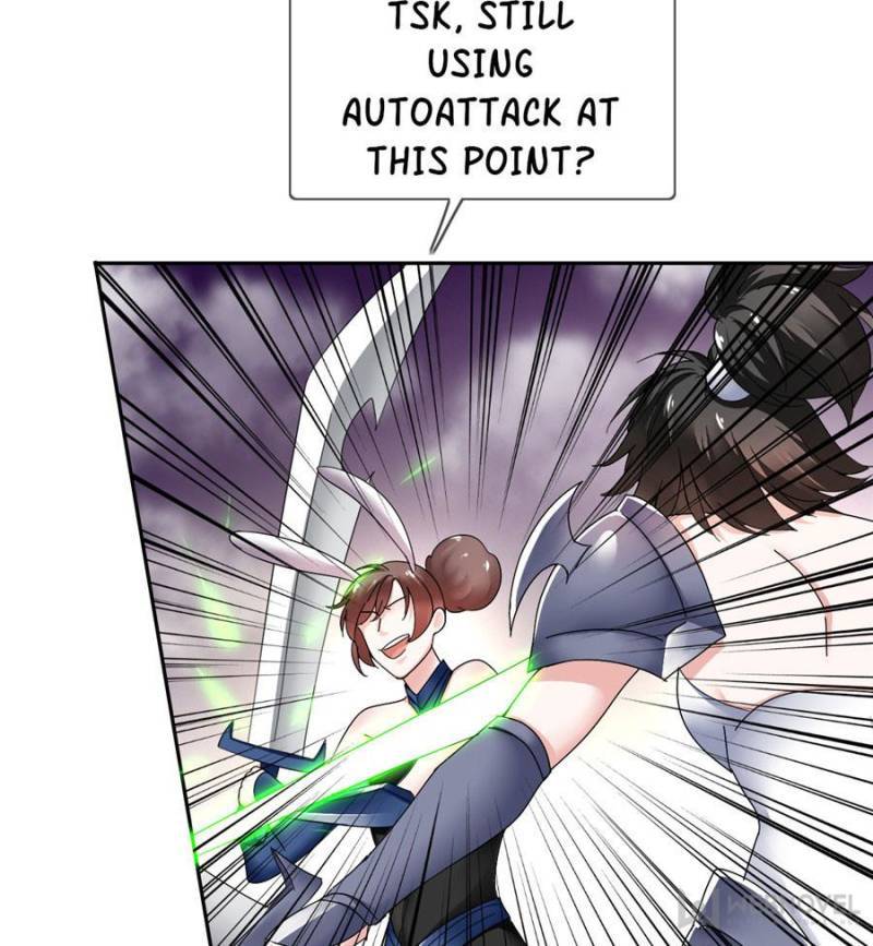 Page 41 of Chapter 81
