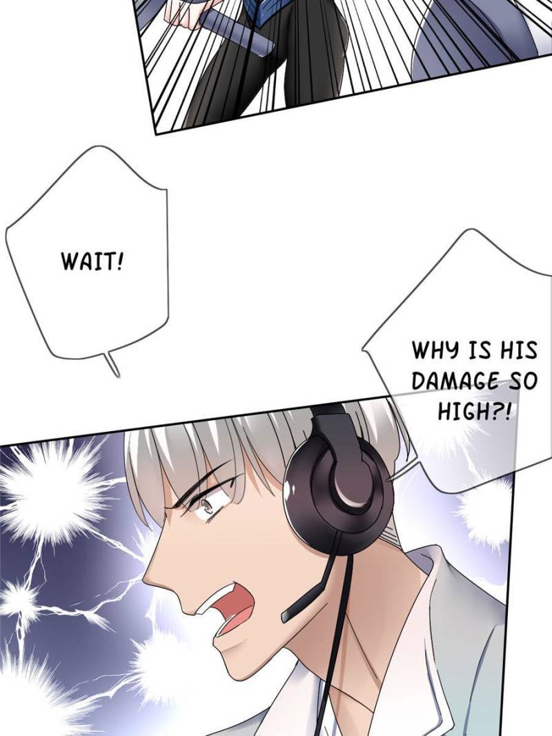 Page 42 of Chapter 81