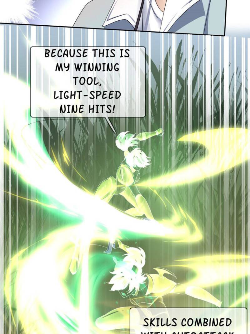Page 43 of Chapter 81
