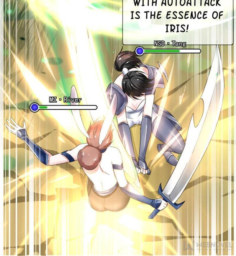 Page 44 of Chapter 81