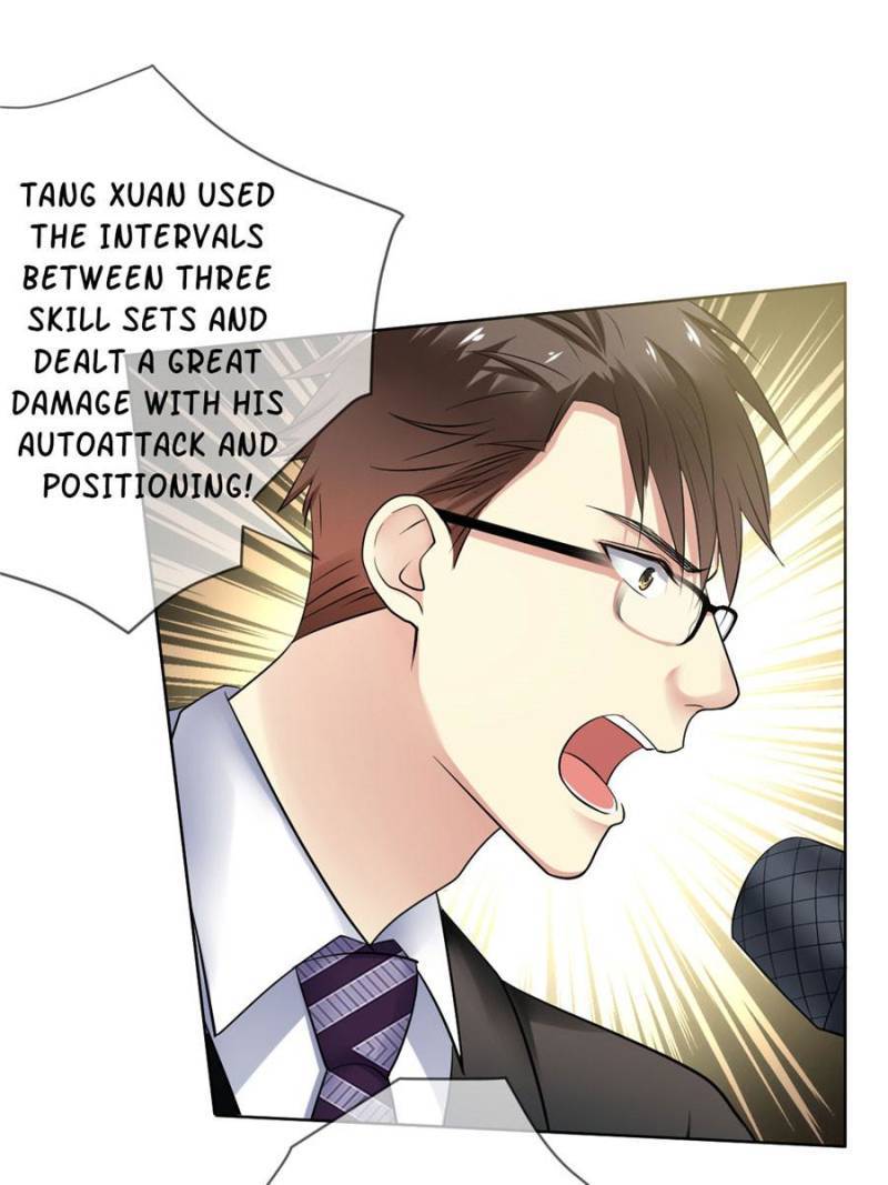 Page 45 of Chapter 81