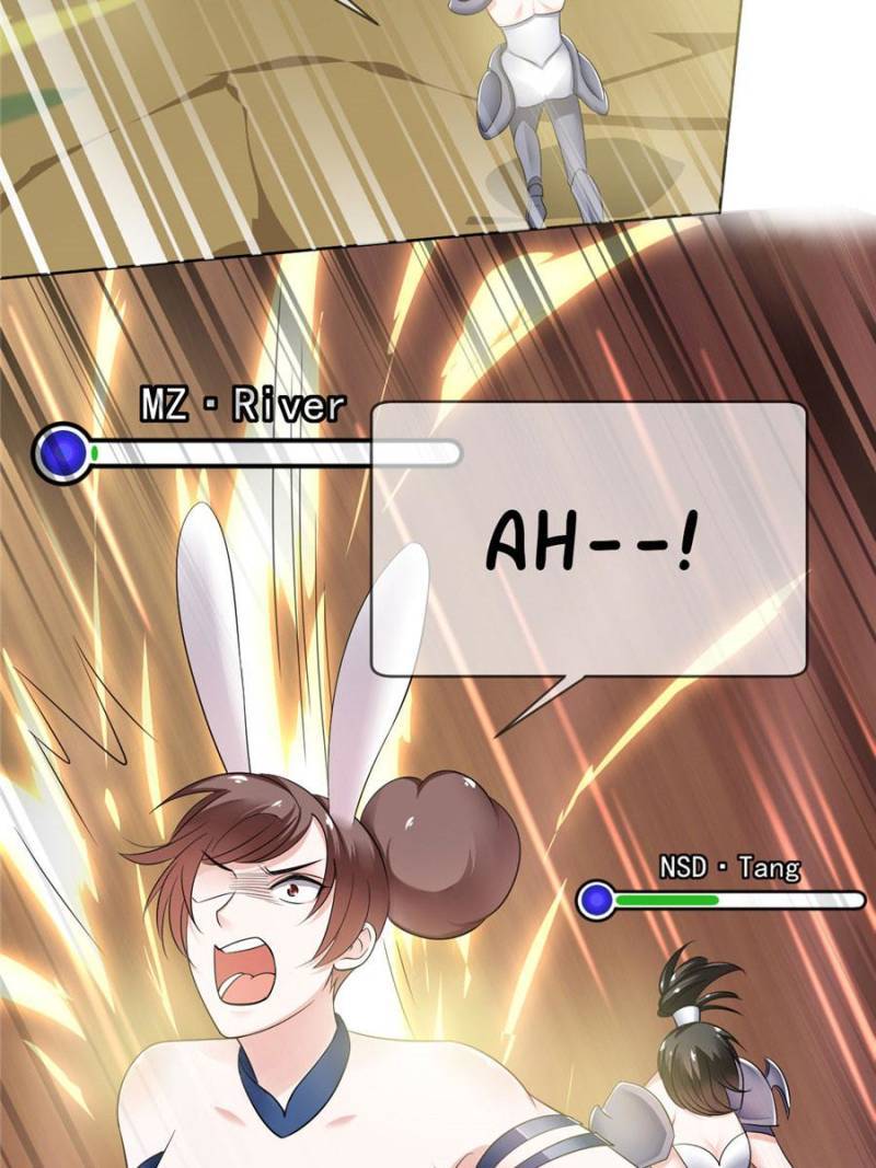 Page 47 of Chapter 81