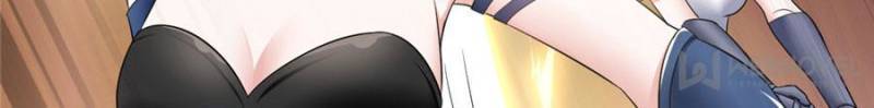 Page 48 of Chapter 81