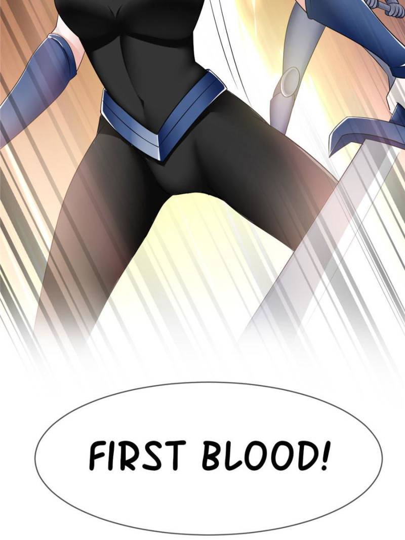 Page 49 of Chapter 81
