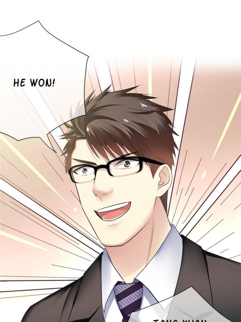 Page 50 of Chapter 81