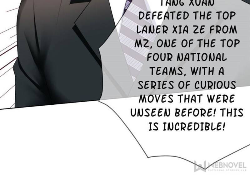 Page 51 of Chapter 81