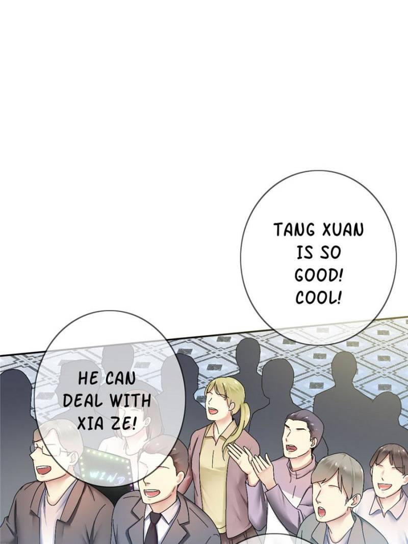 Page 52 of Chapter 81