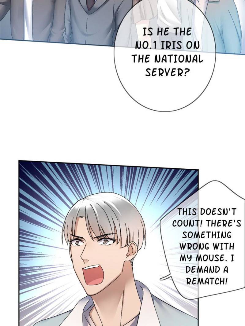 Page 53 of Chapter 81