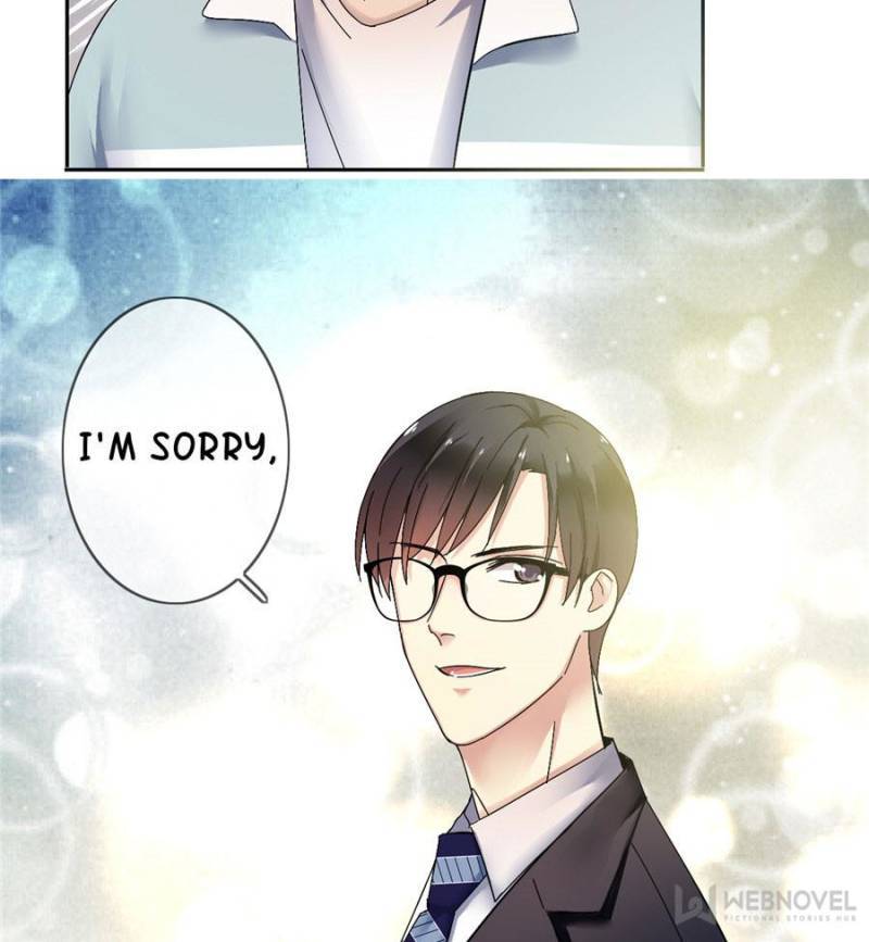 Page 54 of Chapter 81