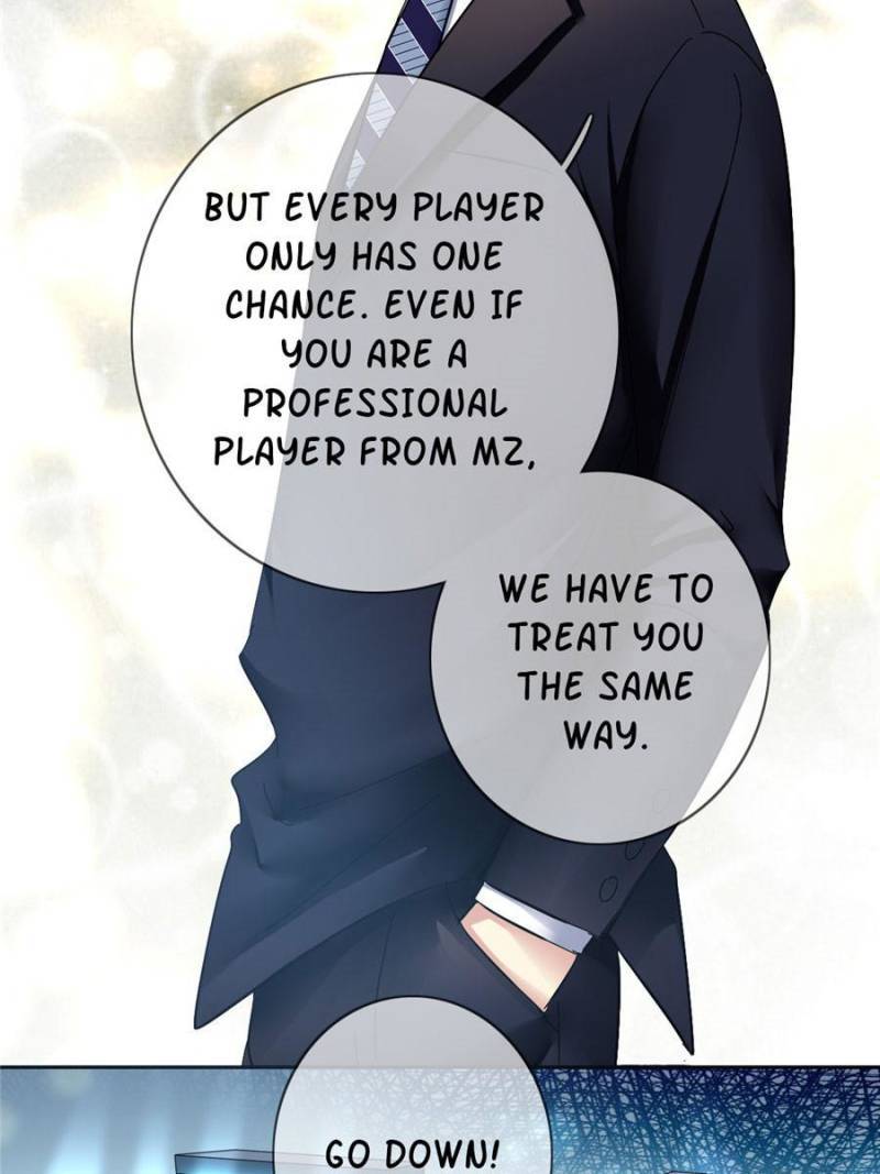 Page 55 of Chapter 81