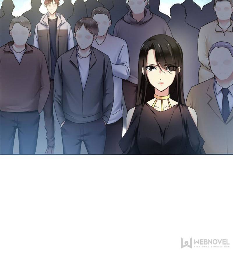 Page 57 of Chapter 81
