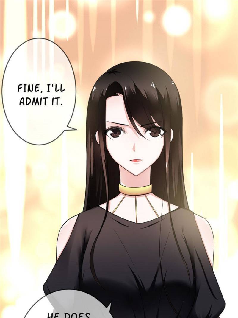 Page 58 of Chapter 81