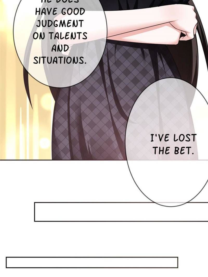 Page 59 of Chapter 81
