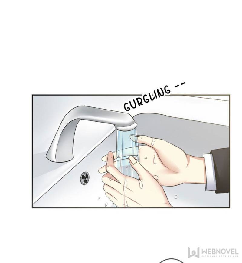 Page 60 of Chapter 81