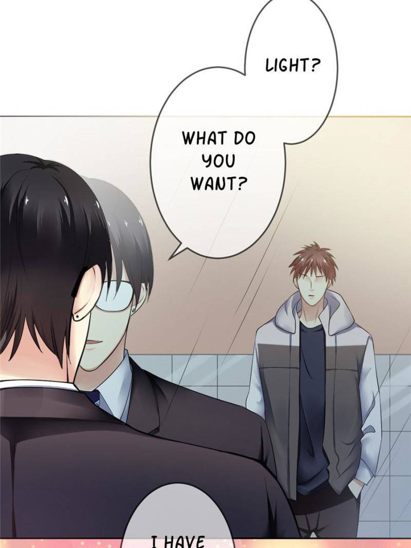 Page 61 of Chapter 81