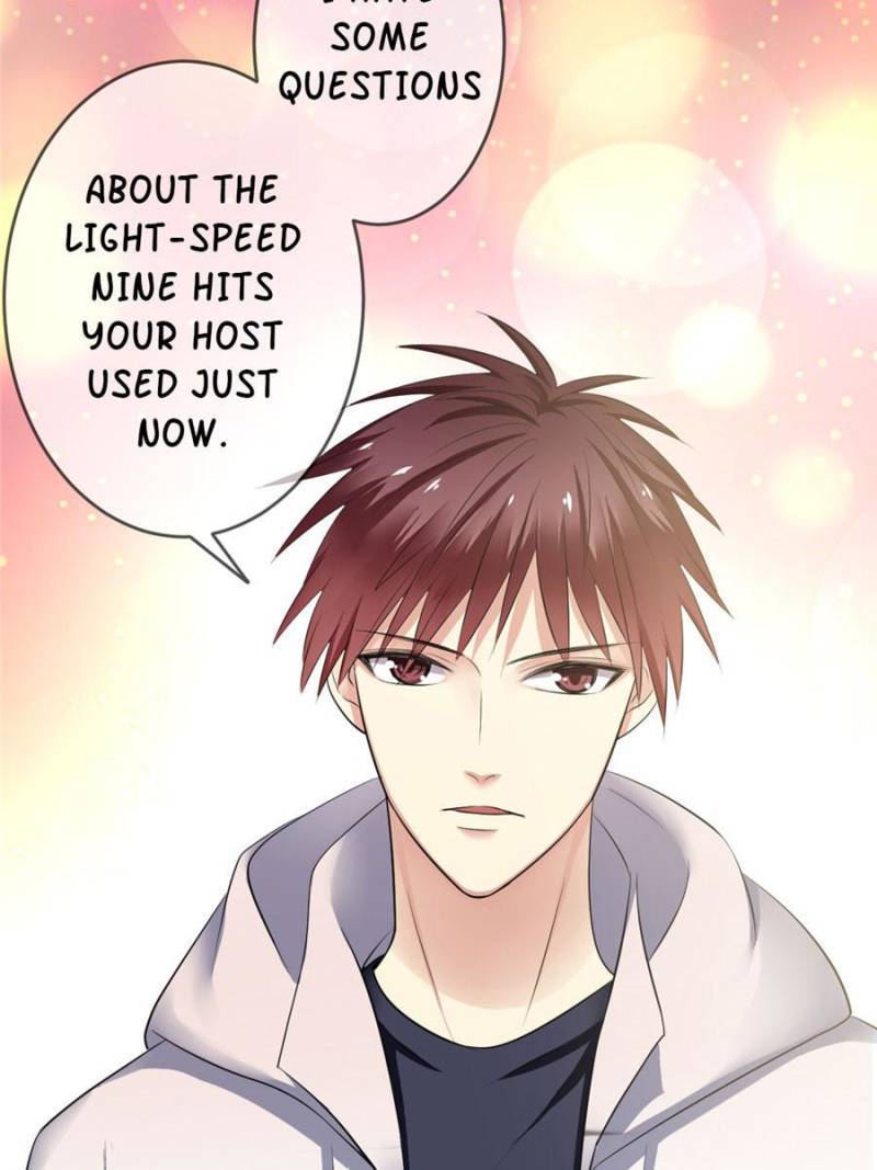 Page 62 of Chapter 81