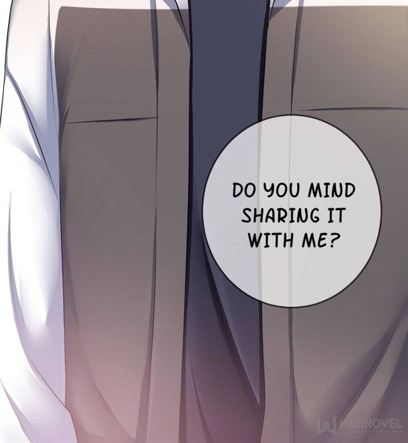 Page 63 of Chapter 81