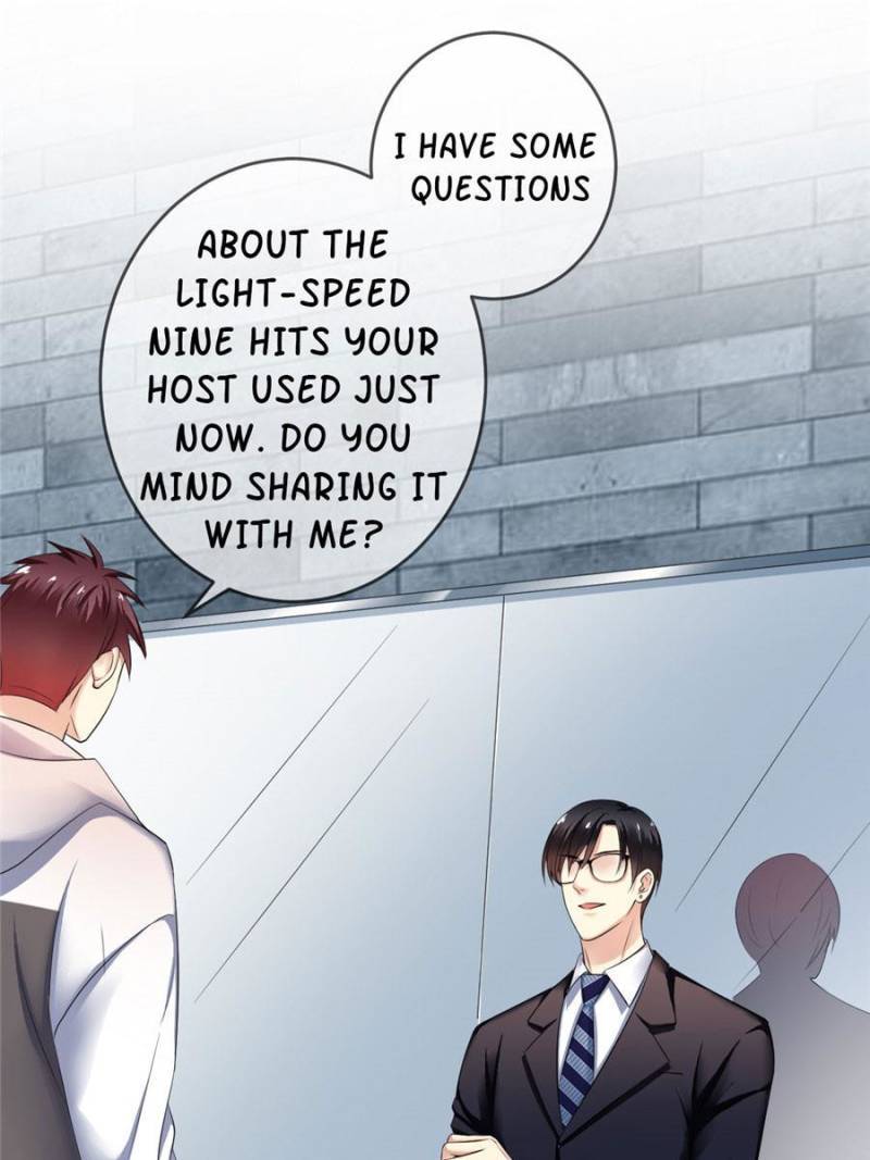 Page 64 of Chapter 81
