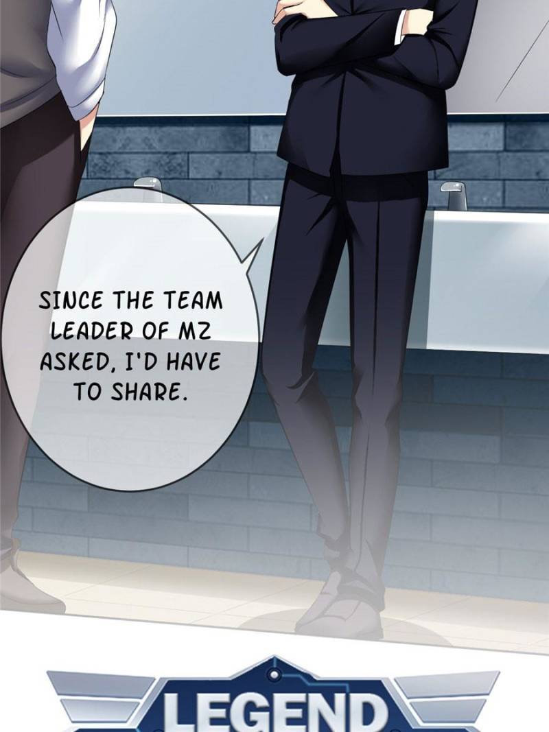 Page 65 of Chapter 81