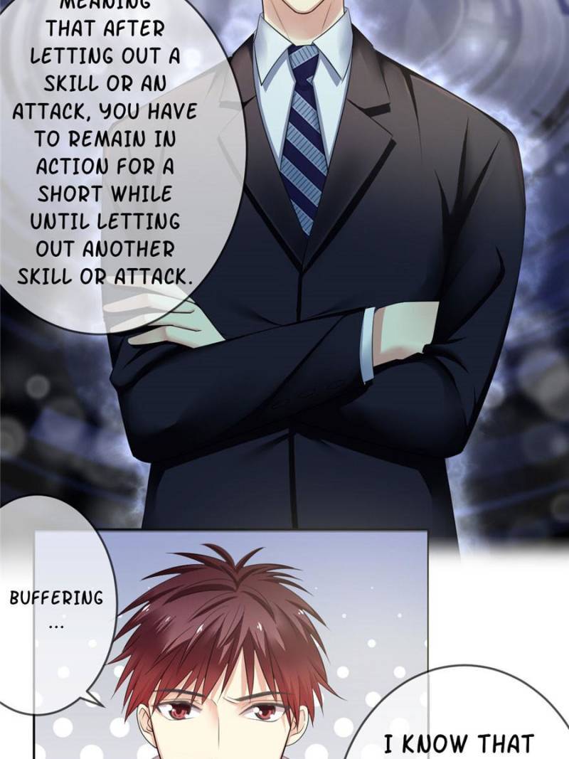 Page 68 of Chapter 81
