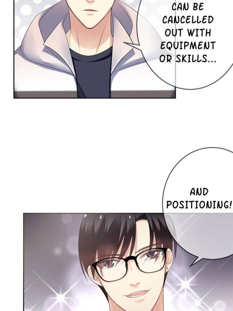 Page 69 of Chapter 81