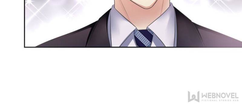 Page 70 of Chapter 81