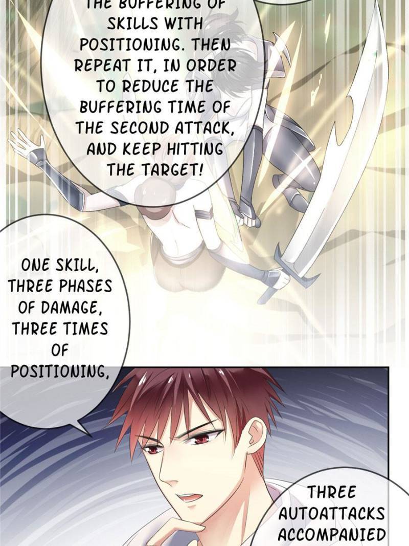 Page 72 of Chapter 81