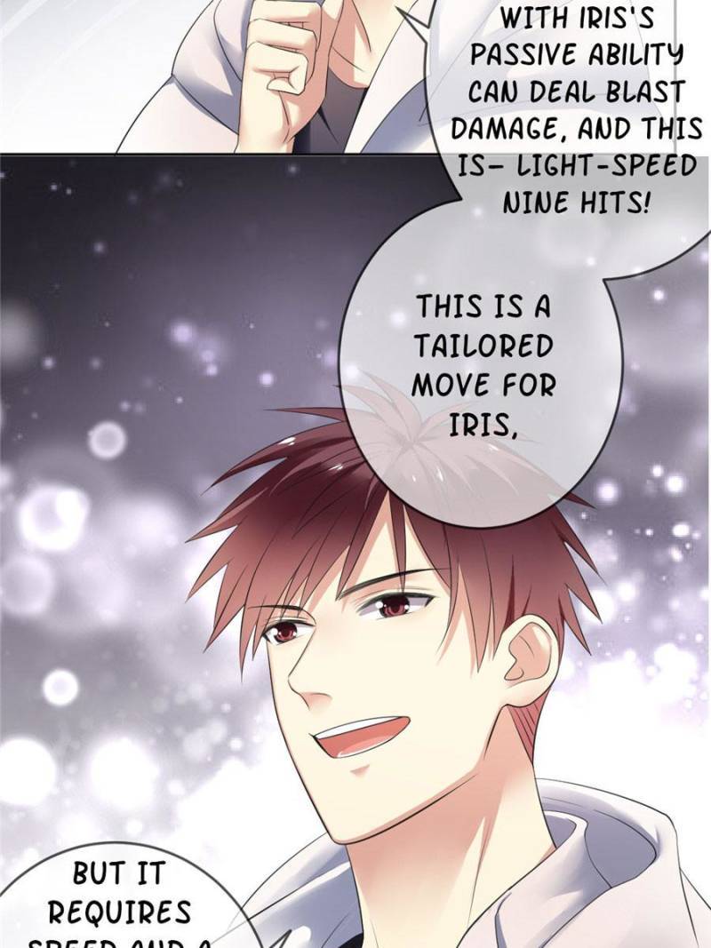 Page 73 of Chapter 81
