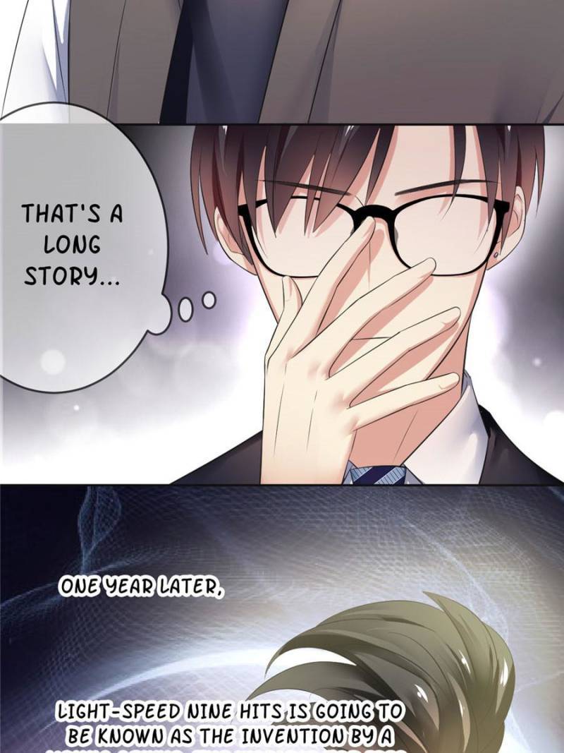 Page 75 of Chapter 81