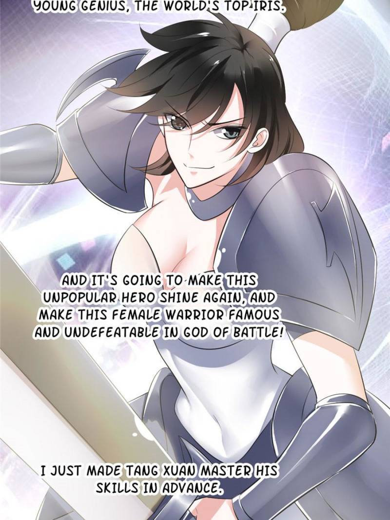 Page 76 of Chapter 81