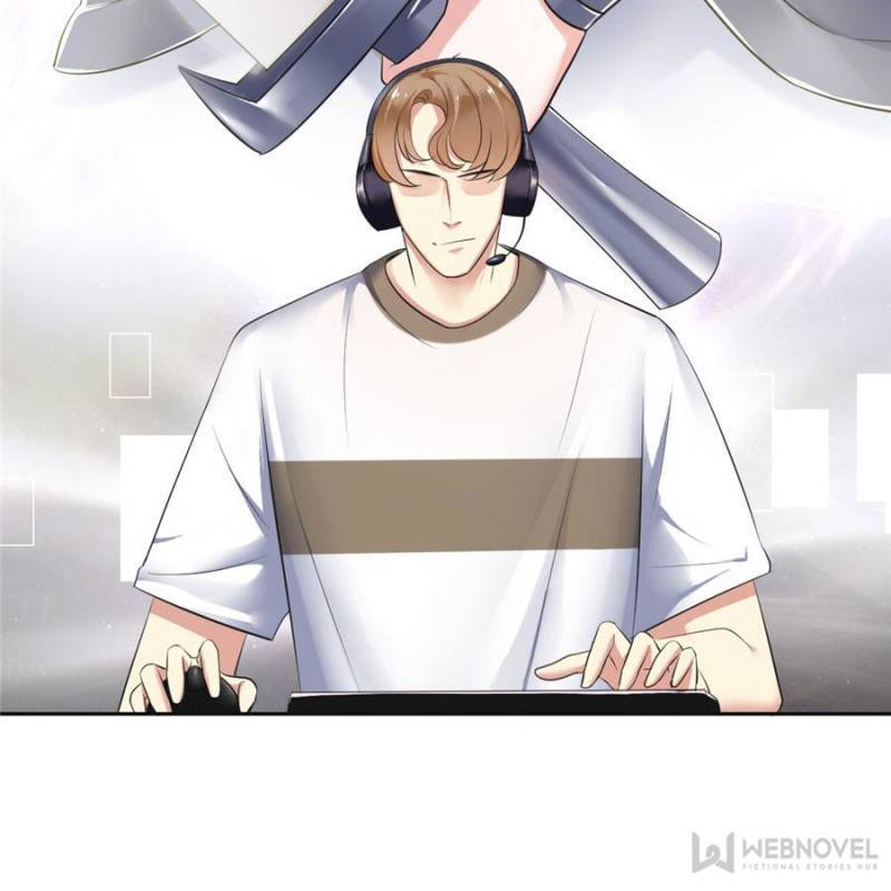 Page 77 of Chapter 81