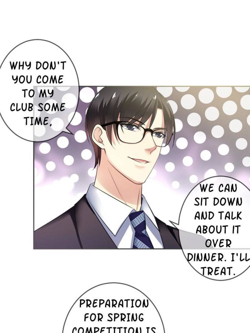 Page 78 of Chapter 81