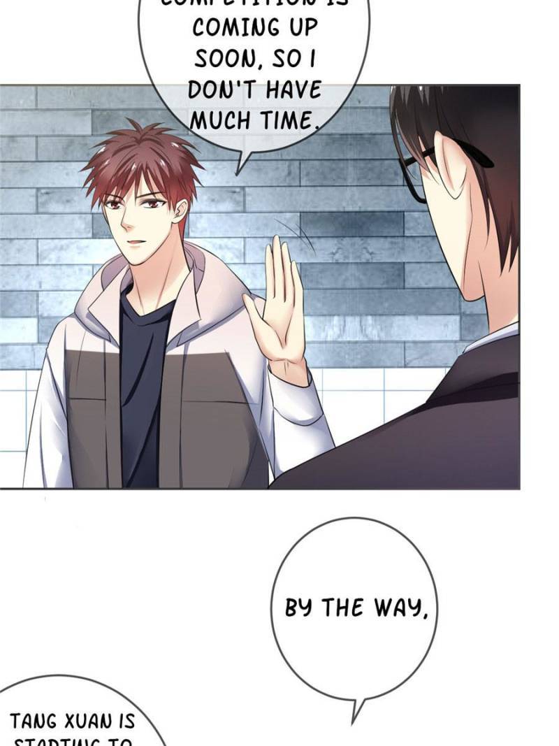 Page 79 of Chapter 81
