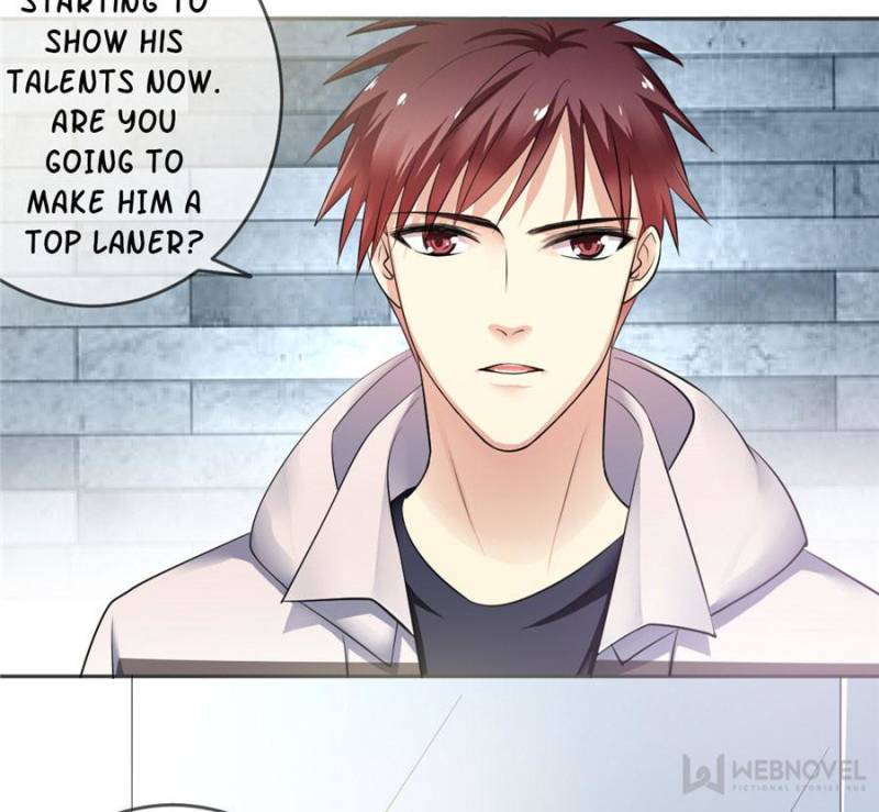 Page 80 of Chapter 81