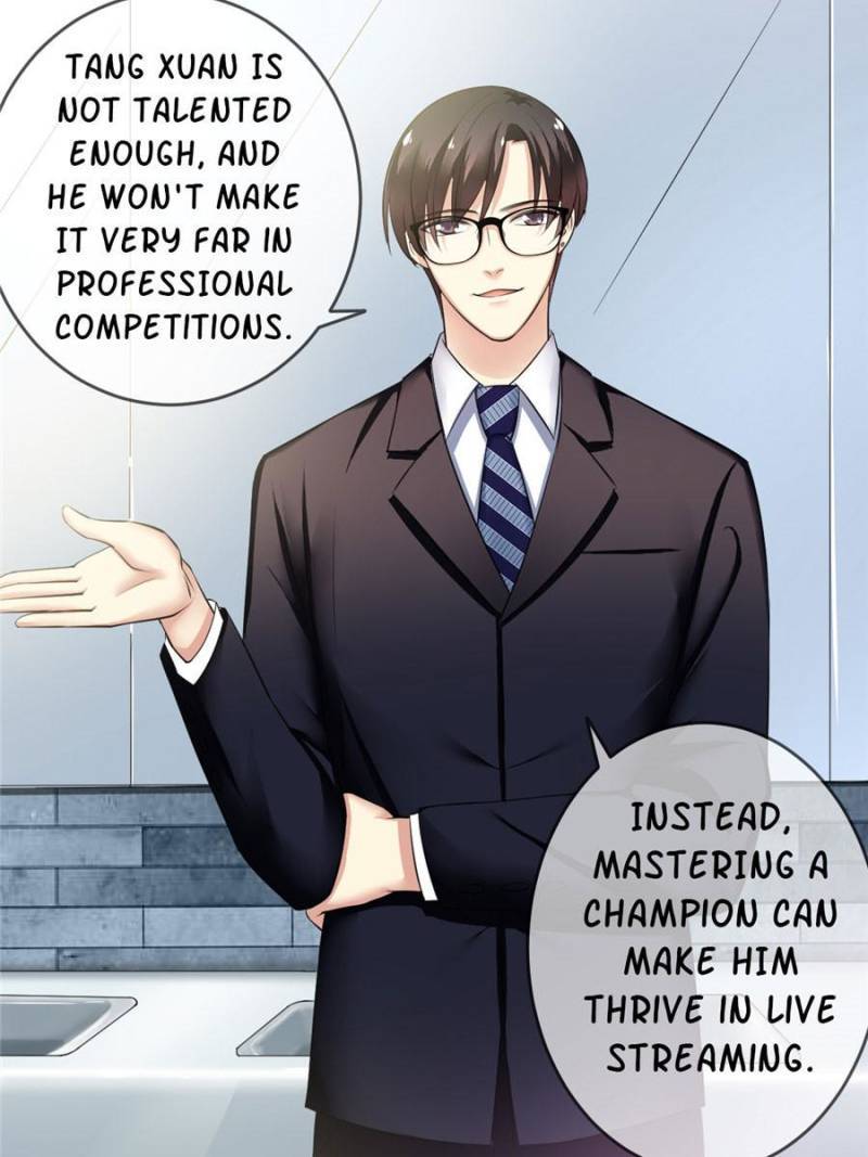 Page 81 of Chapter 81