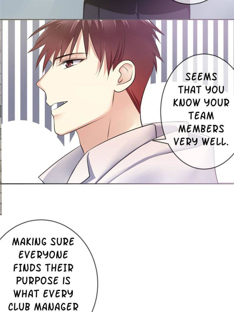 Page 82 of Chapter 81