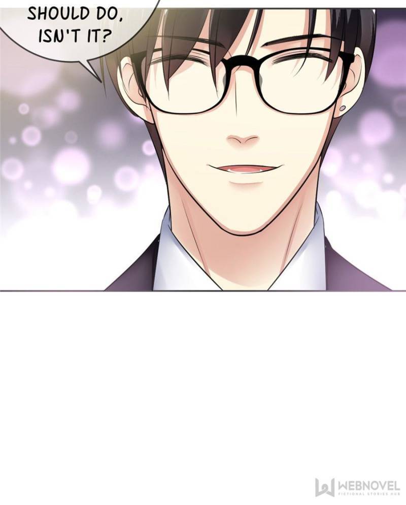 Page 83 of Chapter 81