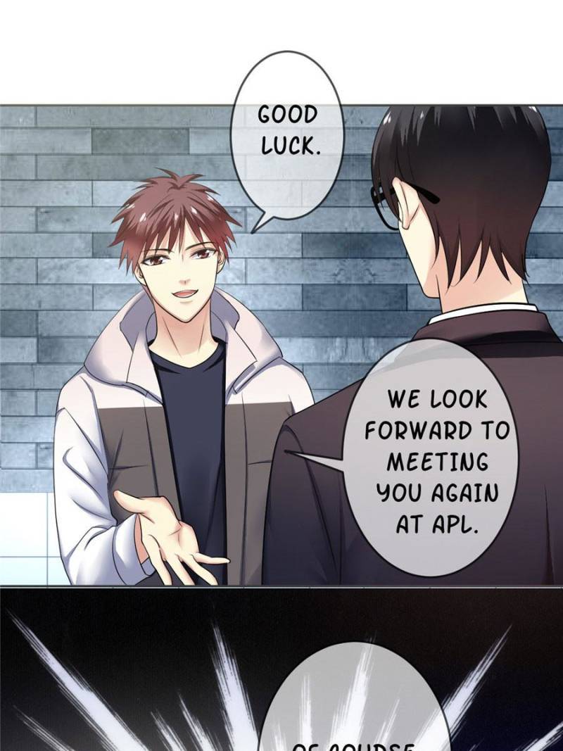 Page 84 of Chapter 81