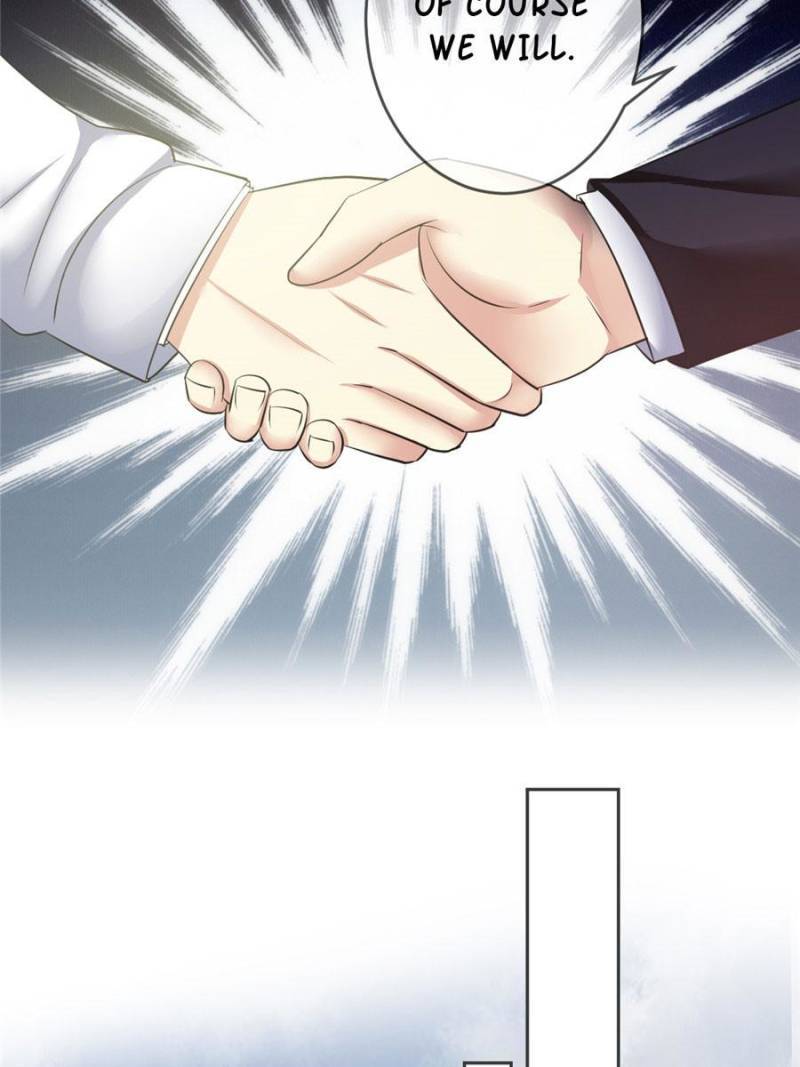 Page 85 of Chapter 81