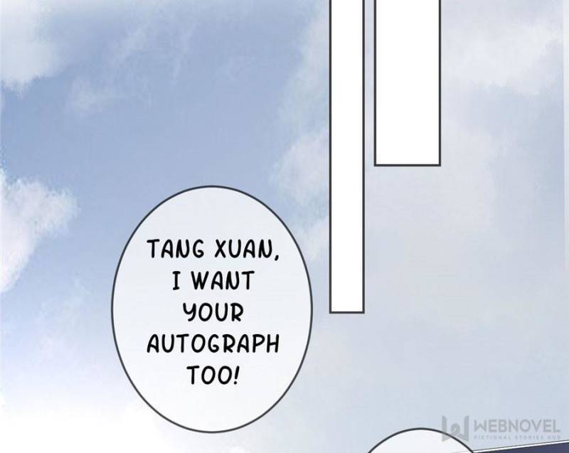 Page 86 of Chapter 81