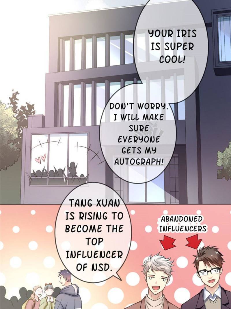 Page 87 of Chapter 81