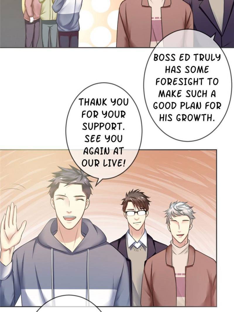 Page 88 of Chapter 81